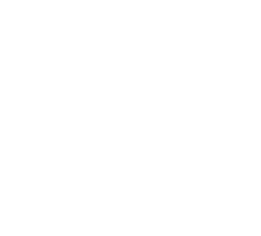 ЛОМ